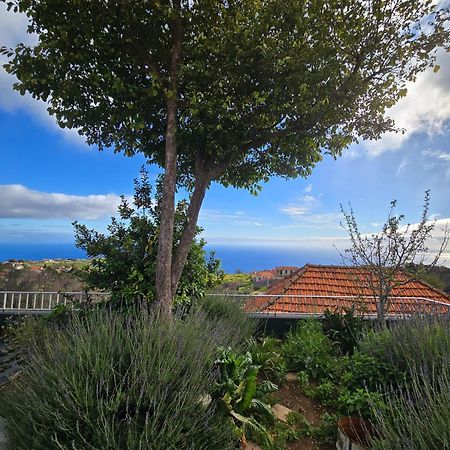 Horizon Retreat Calheta (Madeira) Exterior foto